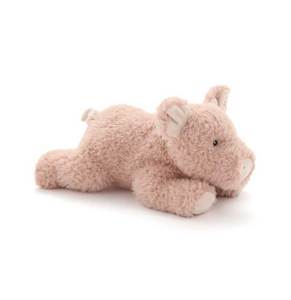 Paloma The Pig Soft Toy