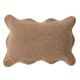 Diablo Rectangle Cushion - Russet (30x50cm)
