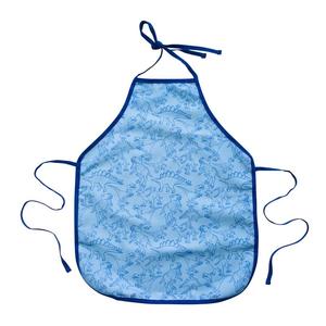 Kids Apron - Dinosaur