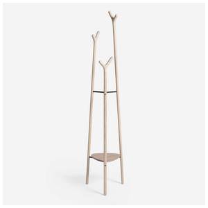 Ned Collections: Coster Coat Stand