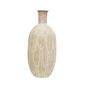 Feather Vase (40cm)