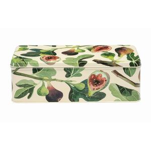 Figs Long Tin