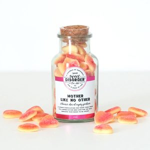 Mother Like No Other (175g)