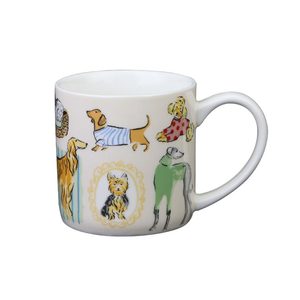 Best In Show Mug