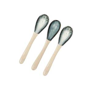 Ritual Spoon Set