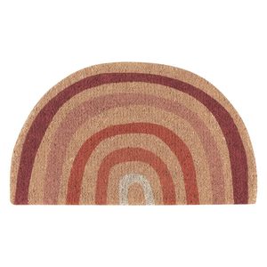 Solstice Doormat (45x76cm)