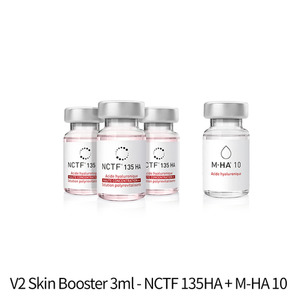 V2 Skin Booster 3ml - NCTF 135HA + M-HA 10 KB April 2023