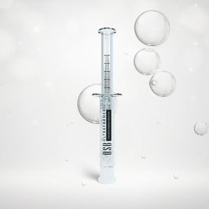 MPT Deep Synergy Skin Booster (DSB) Full Face Add-on Korea Beauty Clinic