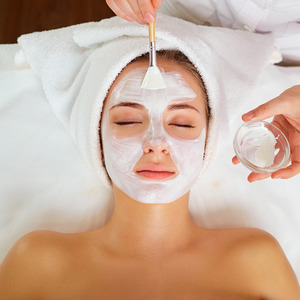 Express Facial – Quick Skin Refresh and Hydration Treatment Korea Beauty Clinic
