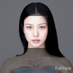 Ultraformer MPT Skin Lifting and Tightening Full Face Treatment Korea Beauty Clinic