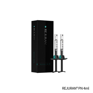 Products: REJURAN® PN 4ml – Skin Appearance and Texture Support Korea Beauty Clinic