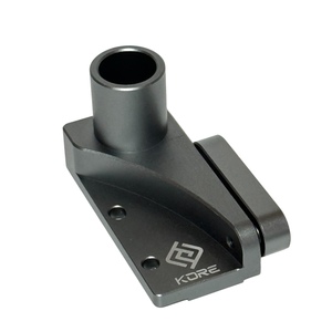 Dillon 1050/1100 Case Feed Housing - KORE WORKS