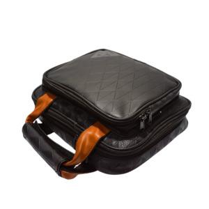 Products: Pistol Bag - KORE WORKS