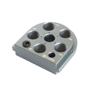 Products: Kore Toolhead For Dillon Xl 650/750 - Kore Works