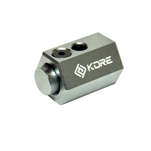 Products: Speed Nut - KORE WORKS