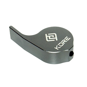 Case Ejector - KORE WORKS
