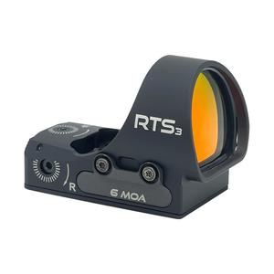 C-More RTS3 - 6 MOA - KORE WORKS
