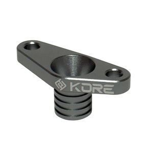 XL-750 & XL-650 Spent Primer Chute - KORE WORKS