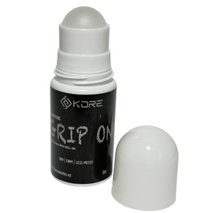 Grip On - KORE WORKS