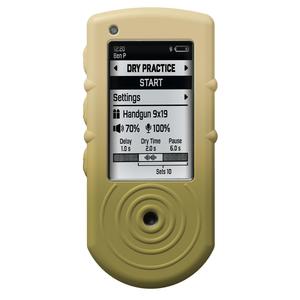 SG Timer 2 Silicone Case Cover – Camo - KORE WORKS