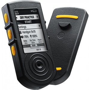 SG Timer 2 with U-grip - KORE WORKS