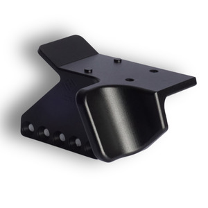 Products: Red Dot mount 2011 - KORE WORKS