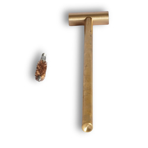 Products: Squib Rod 3 in 1 - KORE WORKS