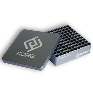 Products: Case gauge – 38SC - KORE WORKS