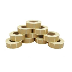 Products: 22x22mm Target Patches - KORE WORKS