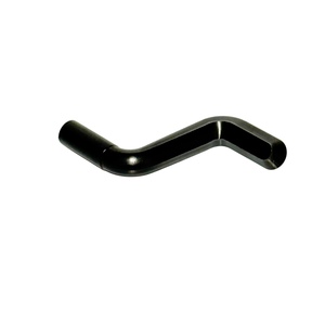 Slide Racker - KORE WORKS