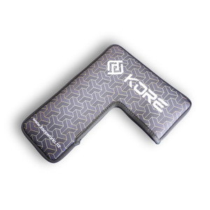 Products: Pistol dust cover - KORE WORKS