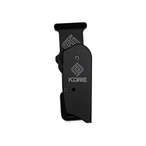 Products: KORE Competition Holster 2 in 1 - KORE WORKS
