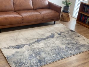 Pacific Mist - Koromico