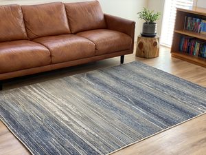 Products: Pacific Seascape - Koromico