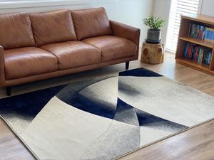 Products: Skyward Abstract - Koromico