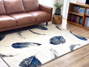 Products: Skyward Feathers - Koromico