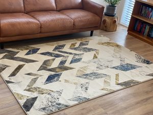 Skyward Fletching - Koromico