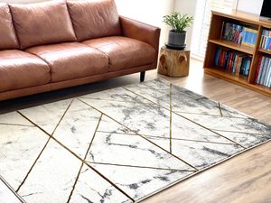 Skyward Lace - Koromico