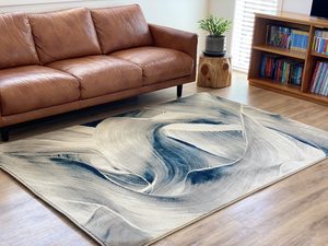 Skyward Leaves - Koromico