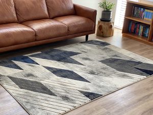 Skyward Mirage - Koromico