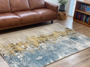 Skyward Mirror - Koromico