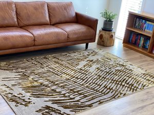 Products: Cirrus Aurora - Koromico