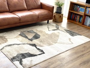 Products: Cirrus Glacier - Koromico