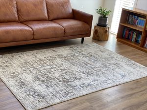 Products: Oasis Plaid - Koromico