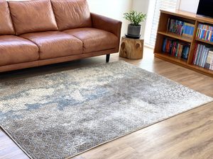 Products: Oasis Stars - Koromico