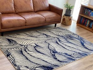 Products: Skyward Smoke - Koromico