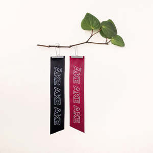 The Kbh Gift Collection: Whakahonore / Āke Ake Ake Mix