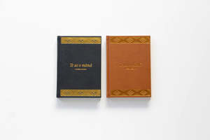 The Kbh Gift Collection: Te Ao Māmā - Mothers life book