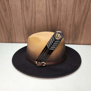 Trouble Maker: Takarangi - Heru Comb