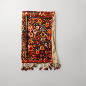 Woven Textiles Example: Example product